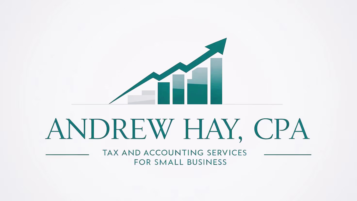 CPA Logo